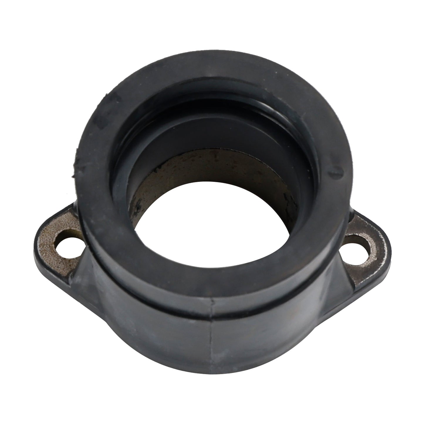 Set di isolatori per supporto carburatore per Kawasaki ZR1100 Zephyr 1992-2006