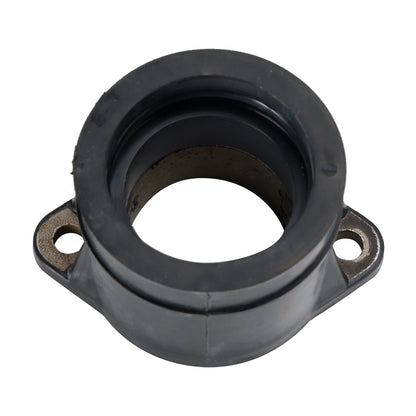 Set di isolatori per supporto carburatore per Kawasaki ZR1100 Zephyr 1992-2006