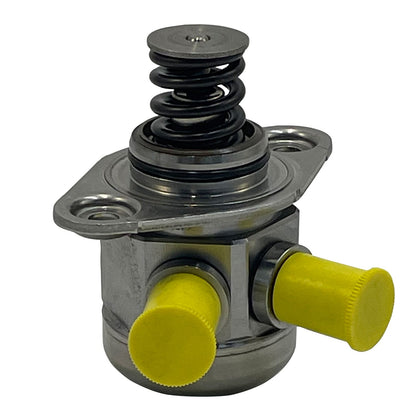 Pompa carburante ad alta pressione Brabus A2780701201 0261520222 2780700601