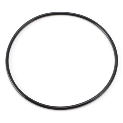 GUARNIZIONE SERBATOIO POMPA CARBURANTE 800090939 PER MV AGUSTA F4 BRUTALE 750 910 900 1000 1078