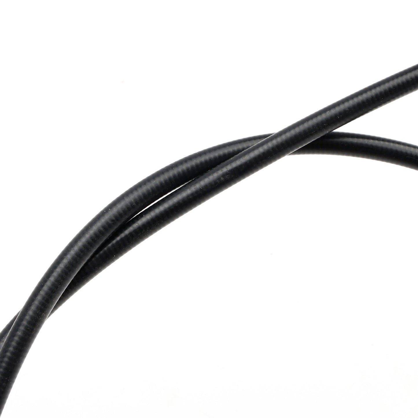 Cavo acceleratore Golf Carts Ezgo 608608 per motore Kawasaki Mpt 800 2009-2012