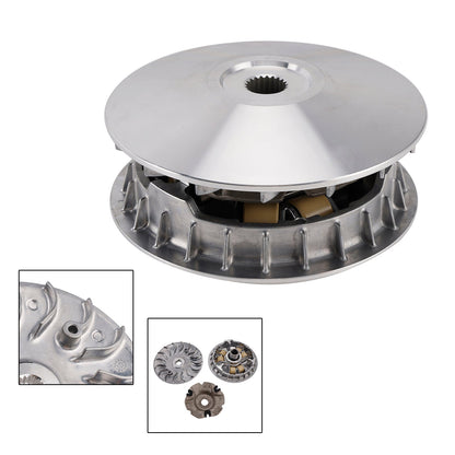 Kit variatore frizione anteriore Honda SH350 Sporty 350 2021-2024 22011-Kab-000 22102-K1B-T00