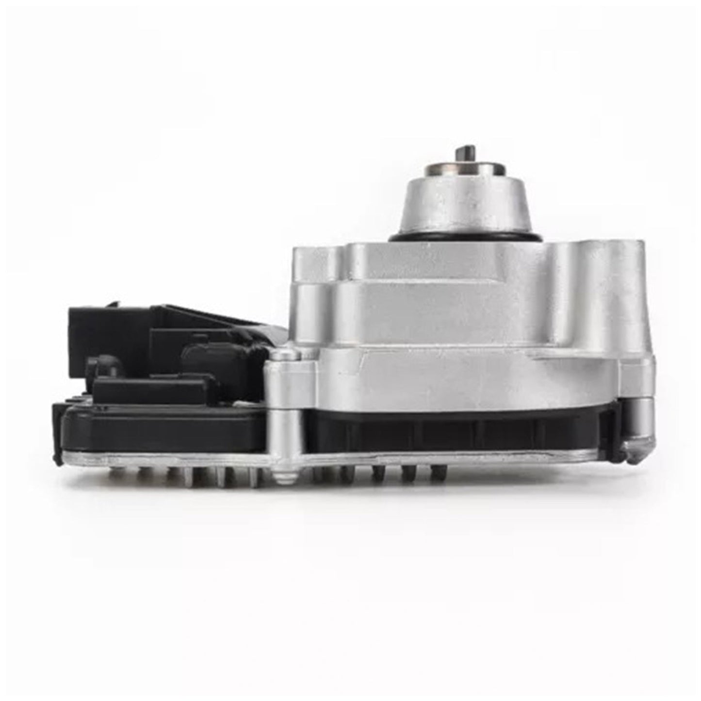 Modulo di controllo della scatola di trasferimento BMW 228i 2015-2016 27608643153 27607643762