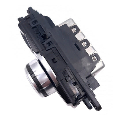 BMW F10 F11 F20 F21 F30 4 PIN Controller interruttore multifunzione 9286699
