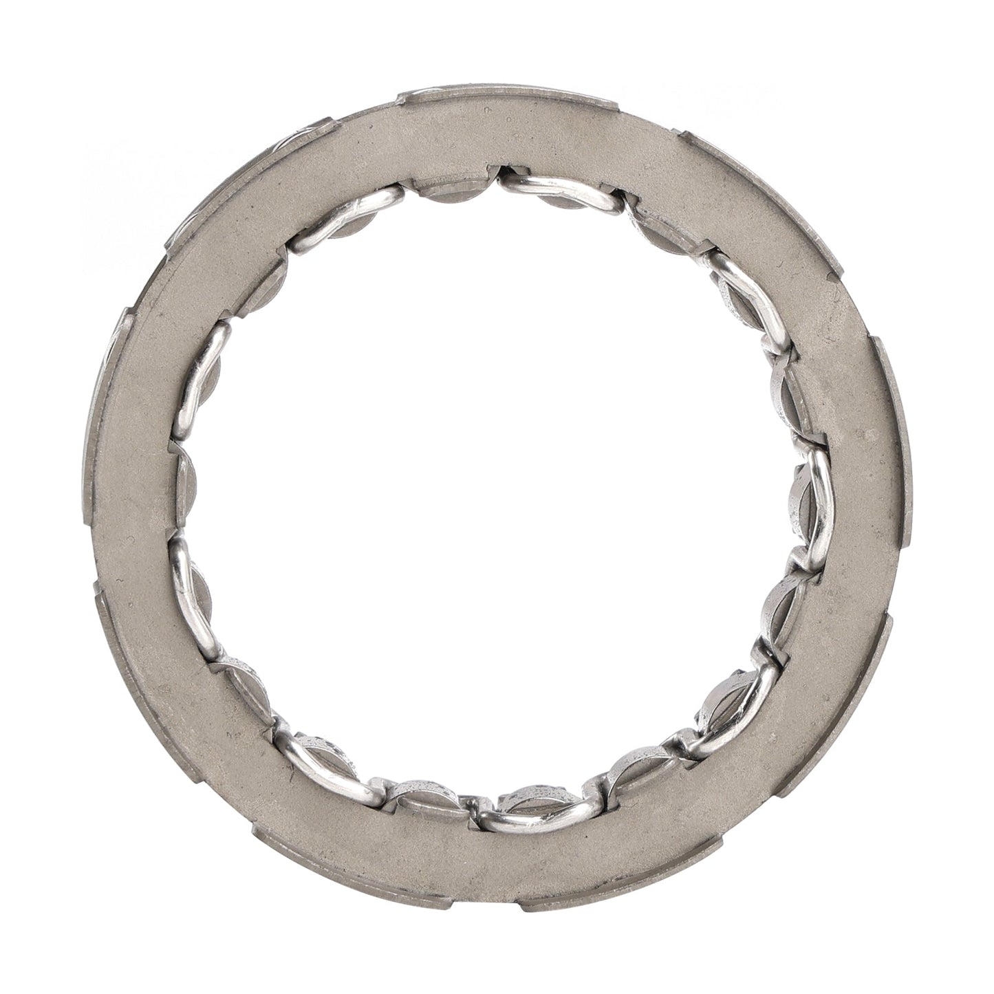 Cuscinetto frizione unidirezionale per Explorer Urano 750 / DLS 700 / Argon 700 / 750