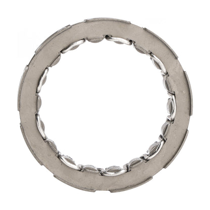 Cuscinetto frizione unidirezionale per Explorer Urano 750 / DLS 700 / Argon 700 / 750