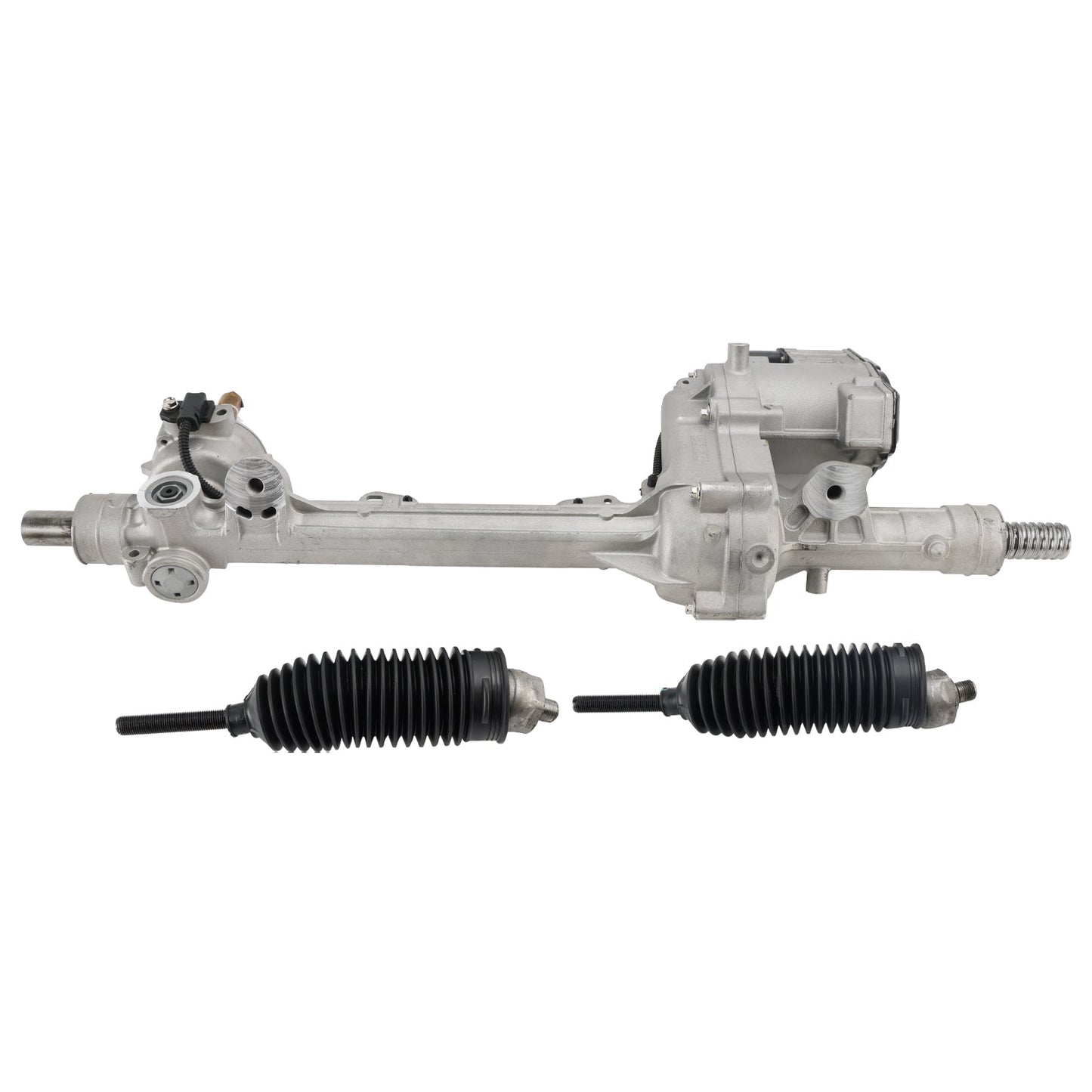 Cremagliera e pignone del servosterzo elettrico Ford Explorer 2013-2015 DB5Z-3504-AE