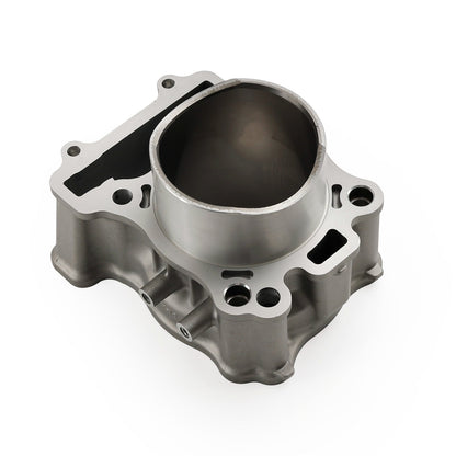 2013 Suzuki Moto V-STROM 650 - KIT RICOSTRUZIONE SUPERIORE PISTONE CILINDRO DL650AL3 11211-44H00-0F0