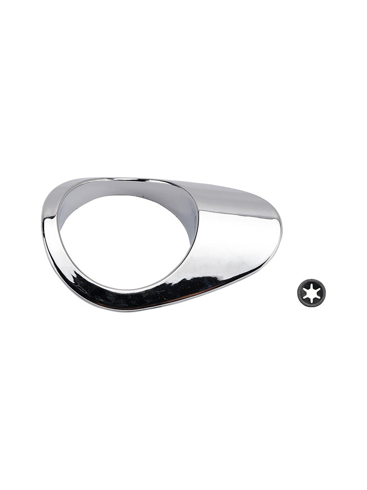 Copri-astina di livello dell'olio per Sportster XL883 1200 XL 2004-2022