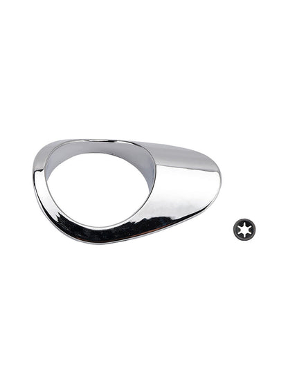 Copri-astina di livello dell'olio per Sportster XL883 1200 XL 2004-2022