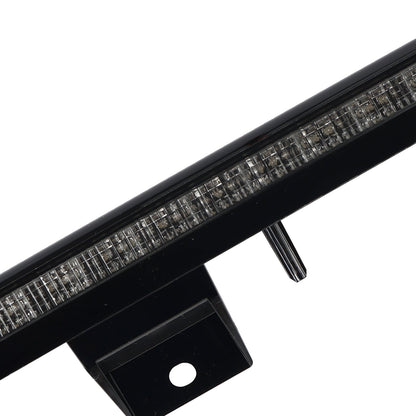 Modelli Ford Expedition e Lincoln Navigator 2018-2024 Gruppo luce terzo stop JL1Z13A613C 923-300