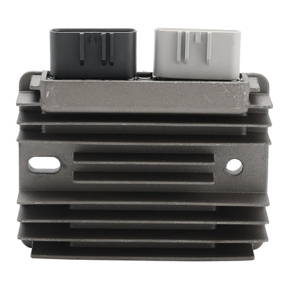Regolatore raddrizzatore per Aprilia RS660 Tuareg Tuono 660 8V Factory ABS 2020-2023