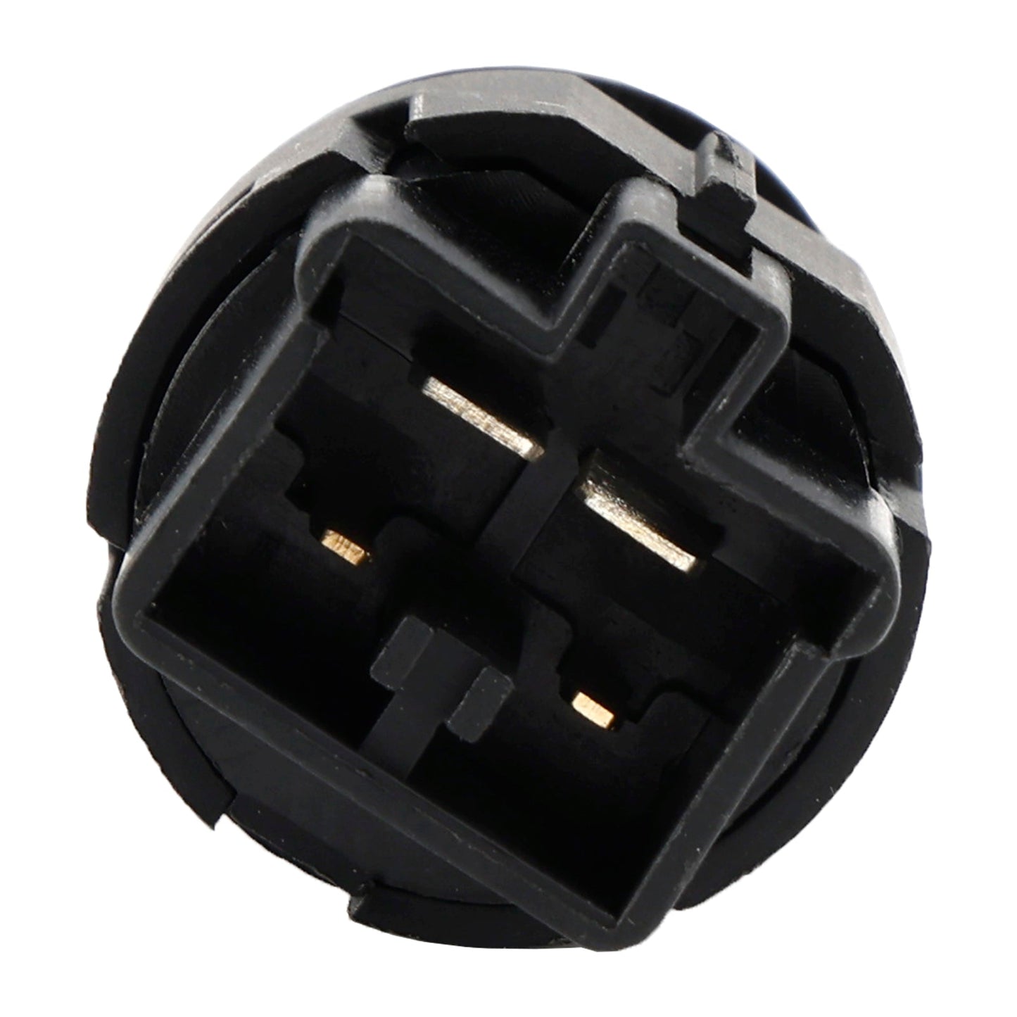 Interruttore luce freno per Honda Accord Civic CRV C-RV 36750-SMA-003