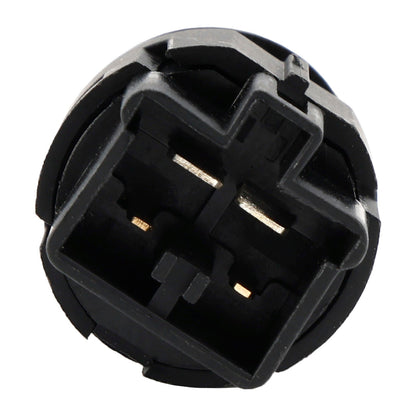 Interruttore luce freno per Honda Accord Civic CRV C-RV 36750-SMA-003