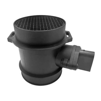 Sensore di flusso d'aria di massa 0280217532 per Land Rover Discovery 4.6L 2003 2004