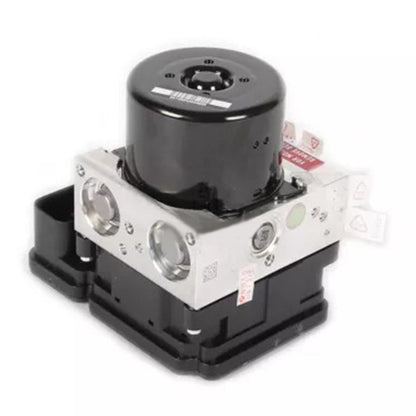 Gruppo pompa ABS freno antibloccaggio AUDI A3 2009-2013 1K0907375BJ 1K0614517DE