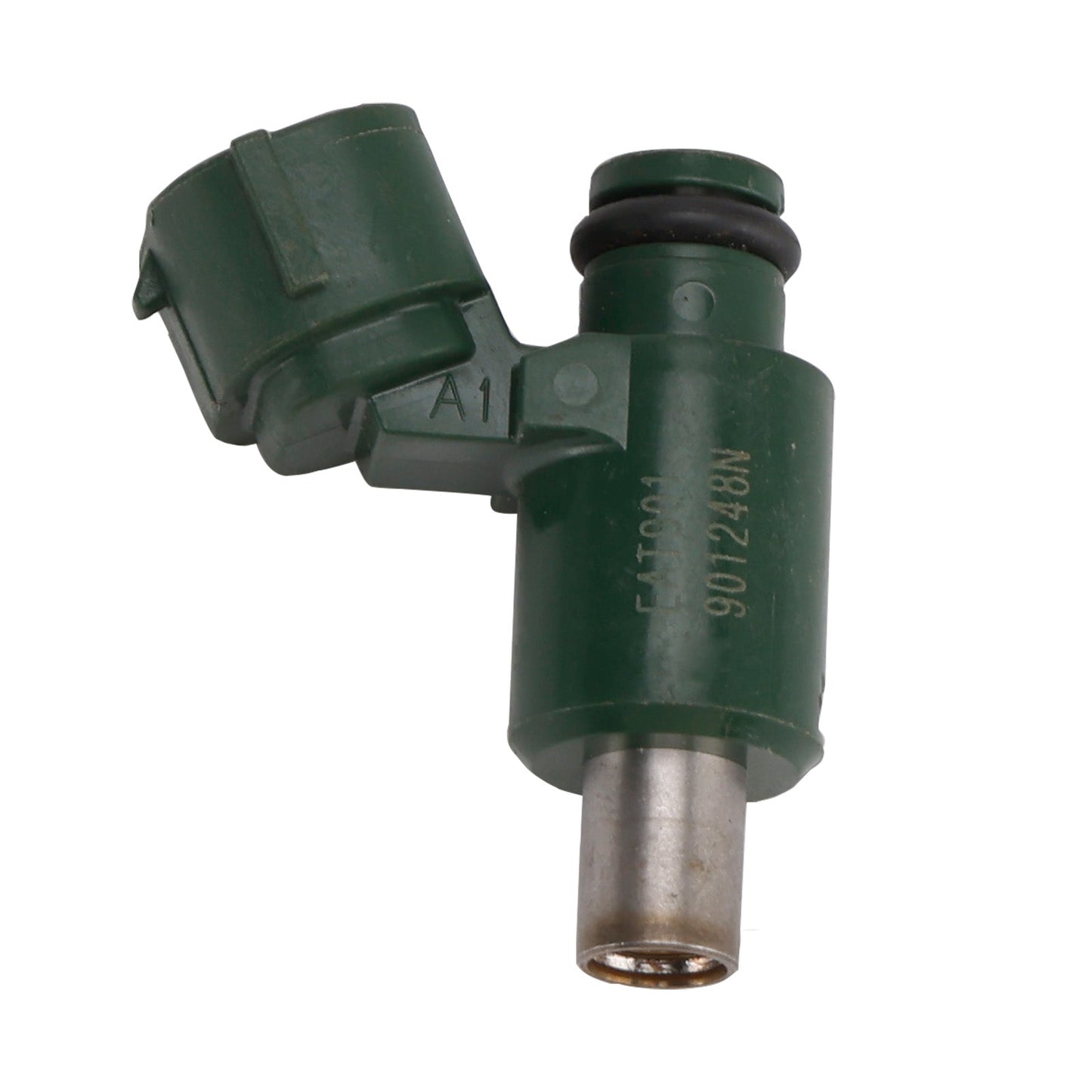 Iniettori di carburante adatti per ciclomotori Suzuki UU125T-2/UY125T