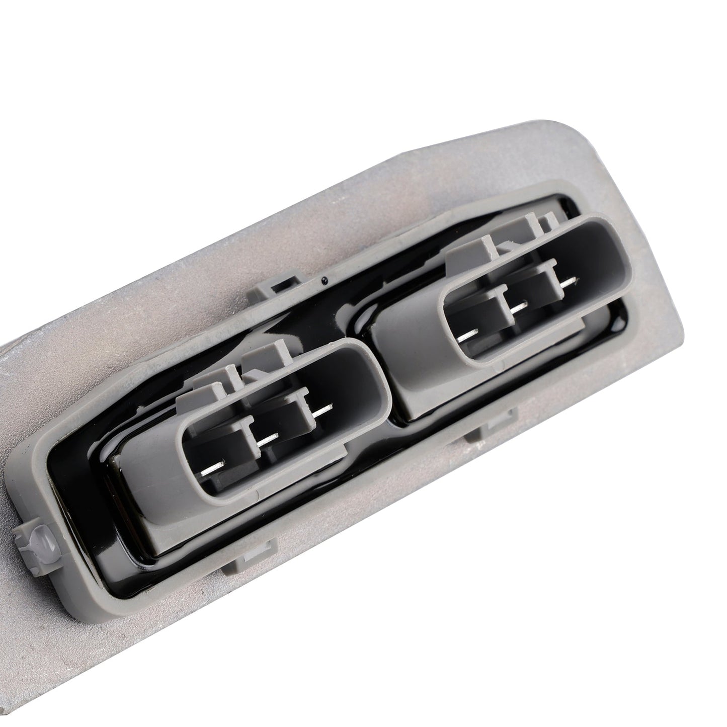 Regolatore di tensione raddrizzatore BASE Can-Am Maverick R 996NT 710007558
