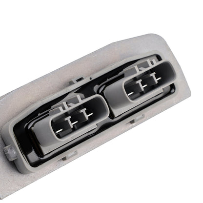 Regolatore di tensione raddrizzatore BASE Can-Am Maverick R 996NT 710007558