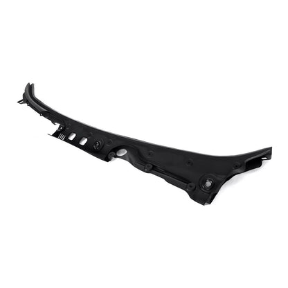Pannello di copertura del parabrezza per BMW Serie 5 528i 535d 550i 2011-2016 51717203124