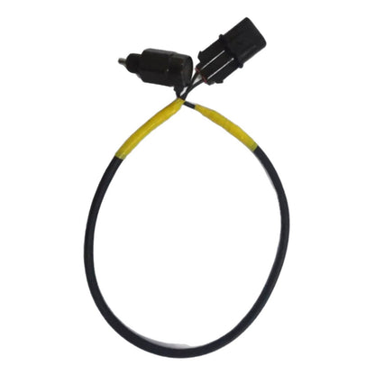 Interruttore luce freno 93860-02002 per Hyundai Atoz Atos 2001-2005