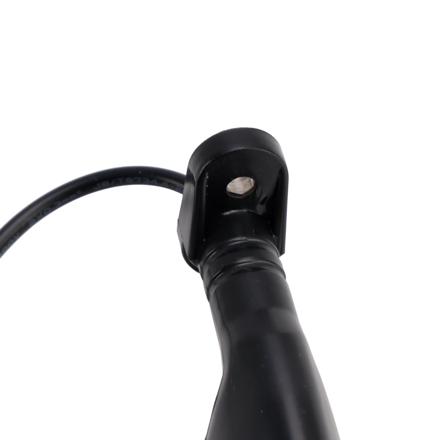 Indicatori di direzione Lampada spia per MOTO GUZZI V7 V9 V100 V85TT Stelvio