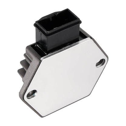 GUARNIZIONE DEL REGOLATORE DEL GENERATORE DELLO STATORE E DEL RADDRIZZATORE PER PEUGEOT SV250 2001-2002