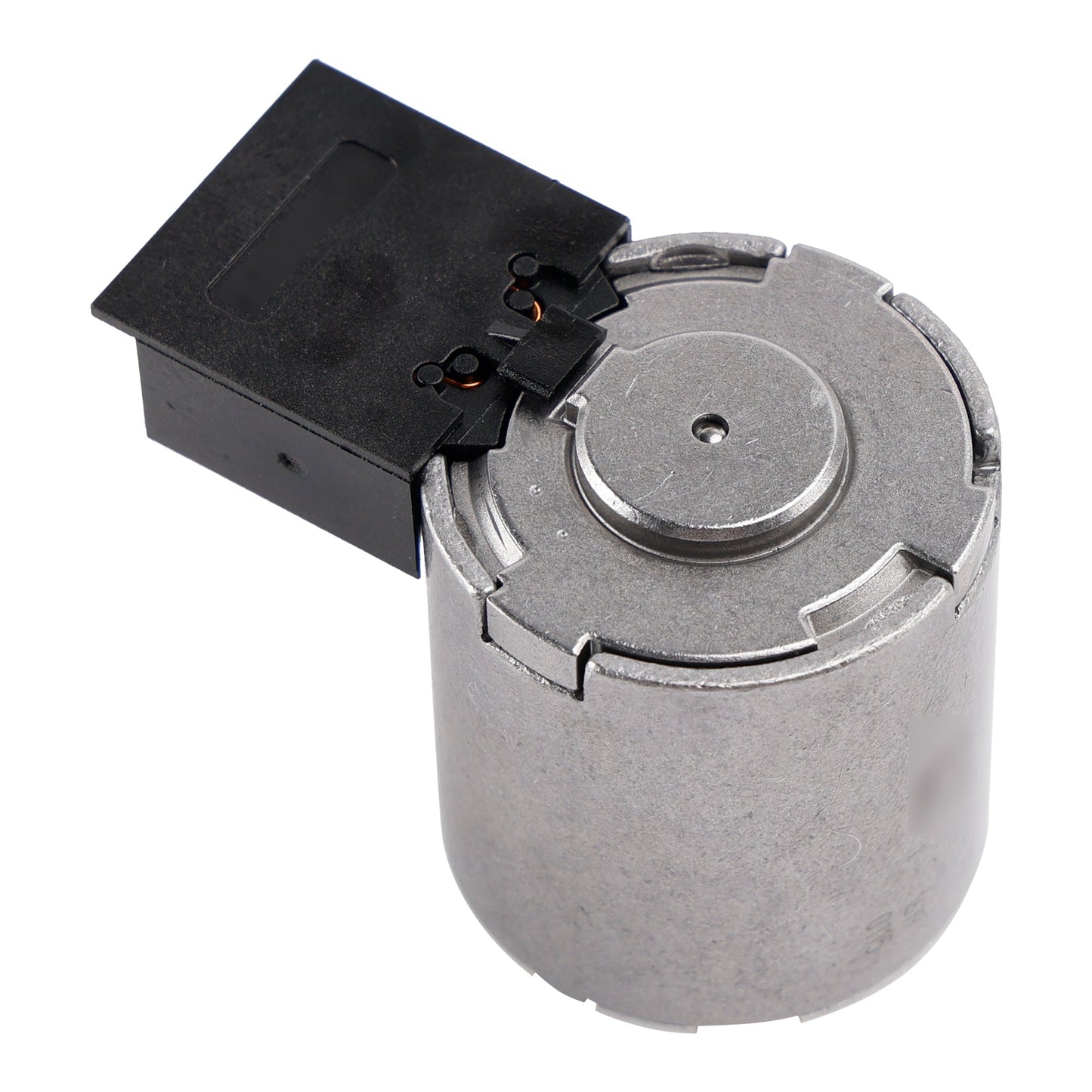 Kit di 9 elettrovalvole per trasmissione Mercedes Benz Classe S W223 725 (2021-oggi) 725034