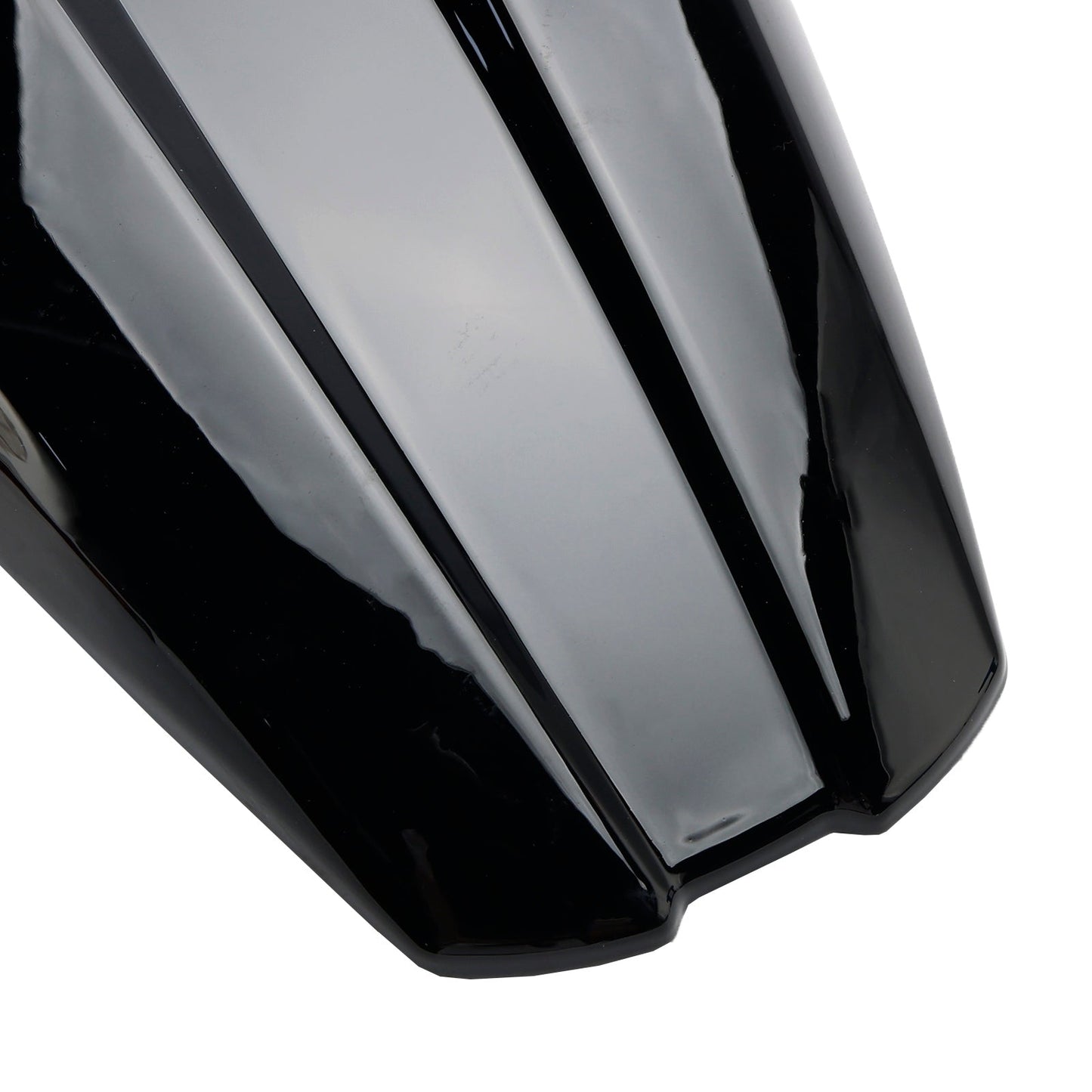 Parafango posteriore Carenatura per Yamaha MT-10 / SP MT10 2016-2024