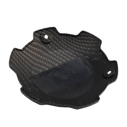 Carenature decorative per pannello telaio destro Honda X-ADV 750 2021-2025