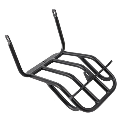 Portapacchi centrale per Honda CT125 Trail 125 Hunter Cub JA65/JA55 2020-2025