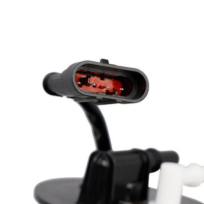 Gruppo pompa carburante Polaris RZR XP 4 925 Turbo Dynamix Edition 2018 2208060 2208061 2521705