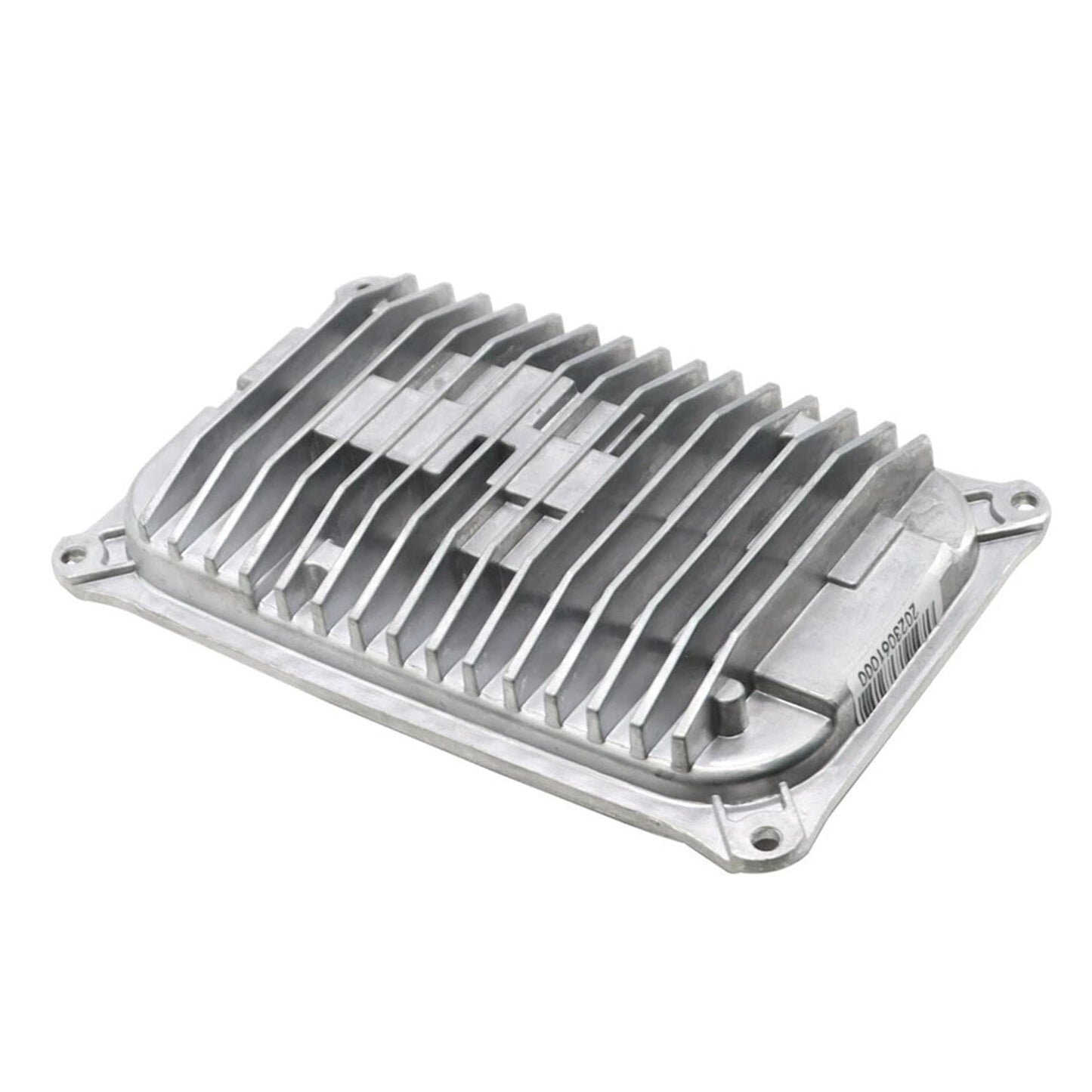 Modulo di controllo del conducente dei fari MERCEDES BENZ Classe E/S W222/W213/W238/W205 2017+ A2229003013 destro