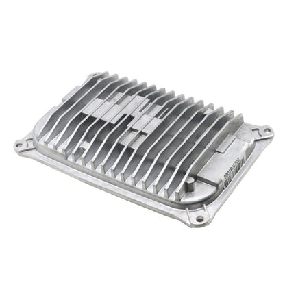 Modulo di controllo del conducente dei fari MERCEDES BENZ Classe E/S W222/W213/W238/W205 2017+ A2229003013 destro