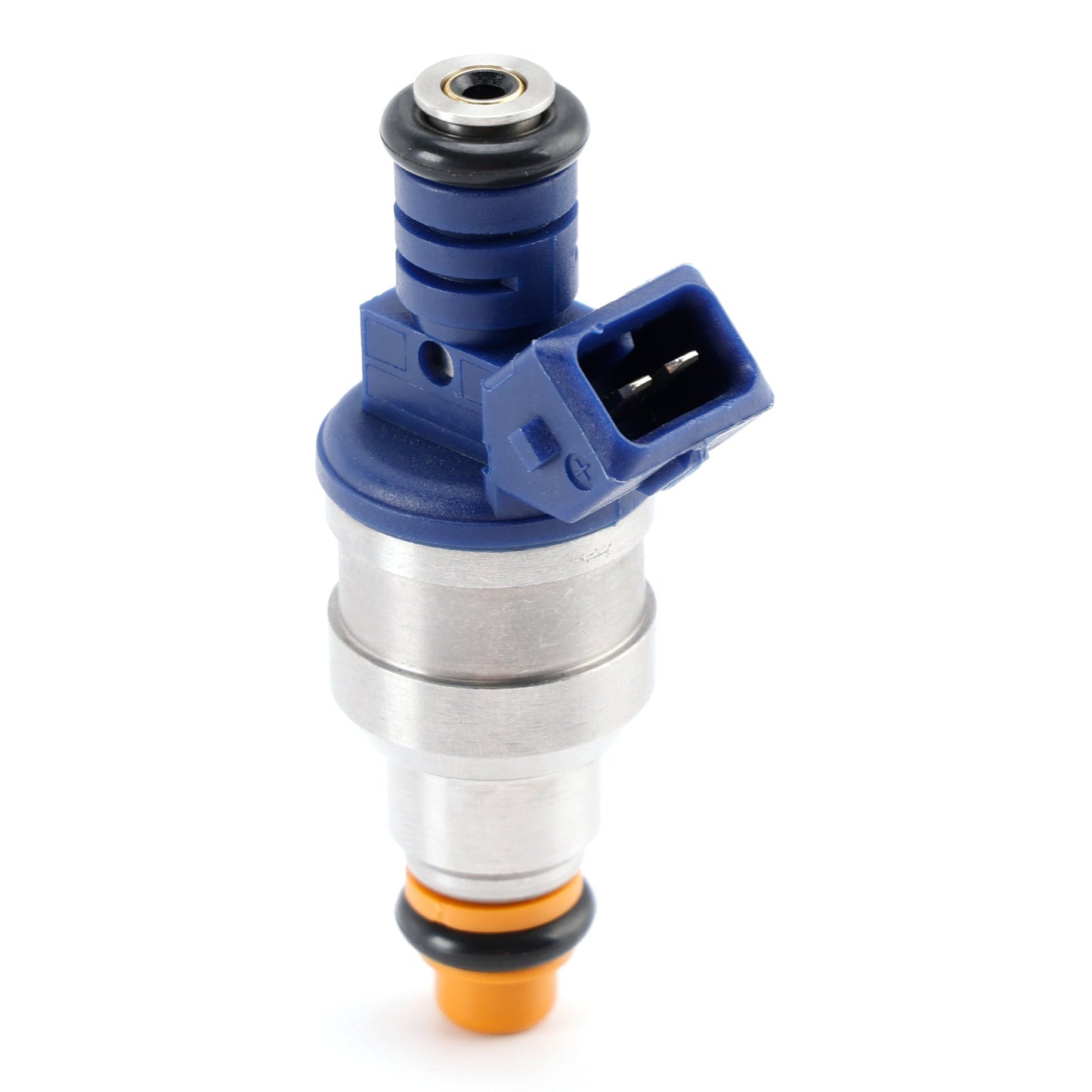 Iniettori di carburante per Saab 900 9000 2.3L (1994-1998), 4 pezzi, codice 0280150432