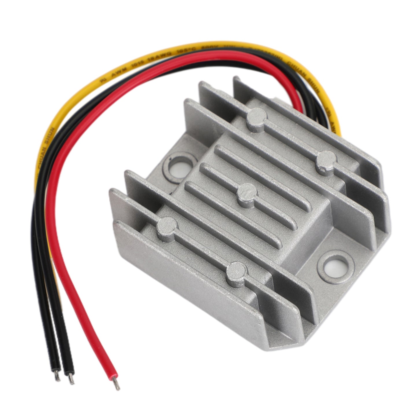Convertitore 12V 3A Modulo Regolatore A 8V/40V Alimentatori Impermeabile