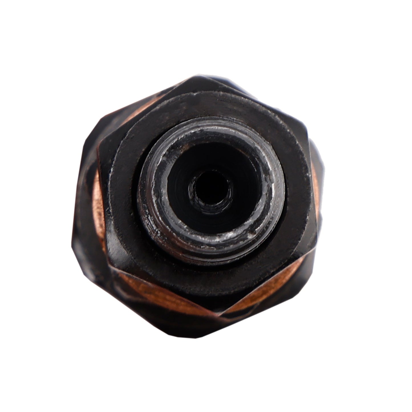 Hyundai D4BH D4BF Pickup H100 Minivan H1 4 pezzi Iniettore carburante 33800-42500