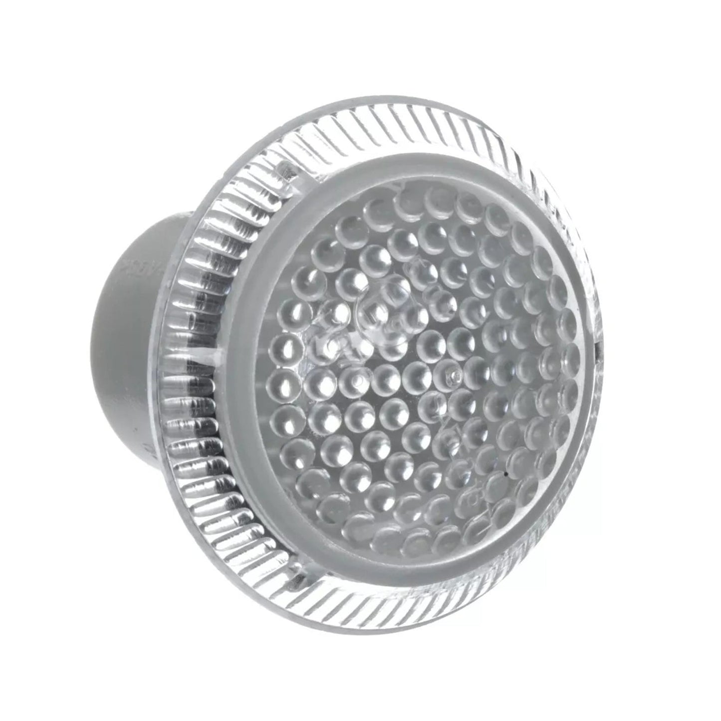 Ripetitore luce indicatore di direzione Ford Transit Connect 2010-2020 per 9T1Z-13K376-A
