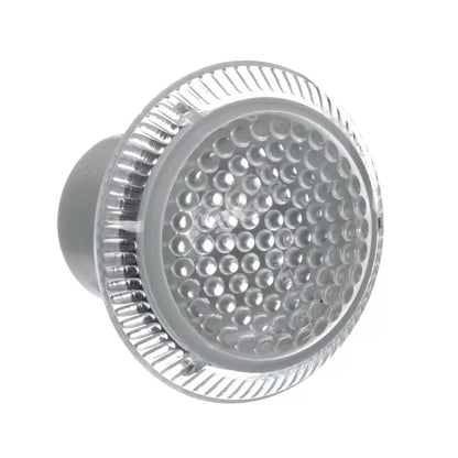 Ripetitore luce indicatore di direzione Ford Transit Connect 2010-2020 per 9T1Z-13K376-A