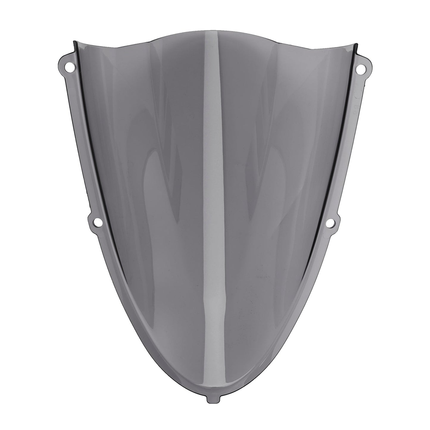 Parabrezza Parabrezza adatto per YAMAHA YZF R9 2025