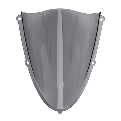 Parabrezza Parabrezza adatto per YAMAHA YZF R9 2025