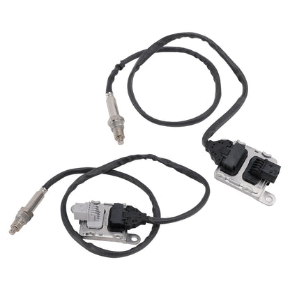 Kit sensore Nox 5WK96740B 5WK96741B 4326874 per Kenworth T660 L6 15.0L 2013-2017