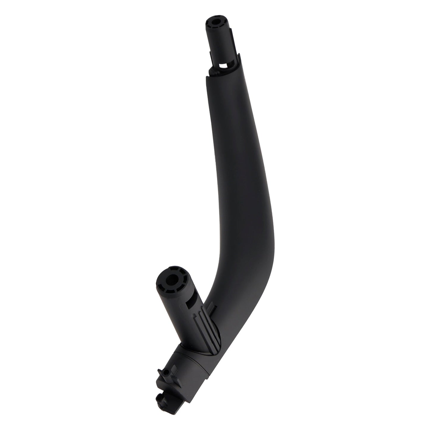 Maniglia interna della portiera destra, rivestimento interno per BMW X5 X6 F15 F16 2014-2018