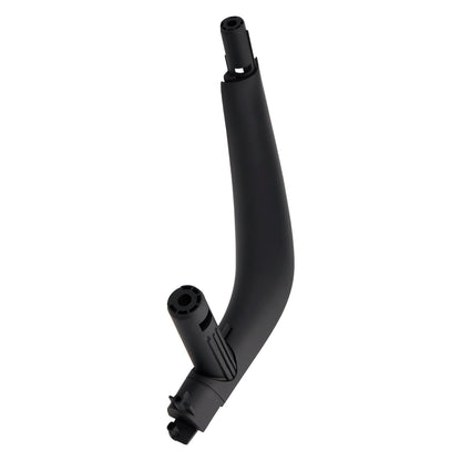 Maniglia interna della portiera destra, rivestimento interno per BMW X5 X6 F15 F16 2014-2018