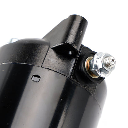 Motorino di avviamento per Ducati 749 999 1098 S Monster 1000 S2R S4R S4Rs 27040051A