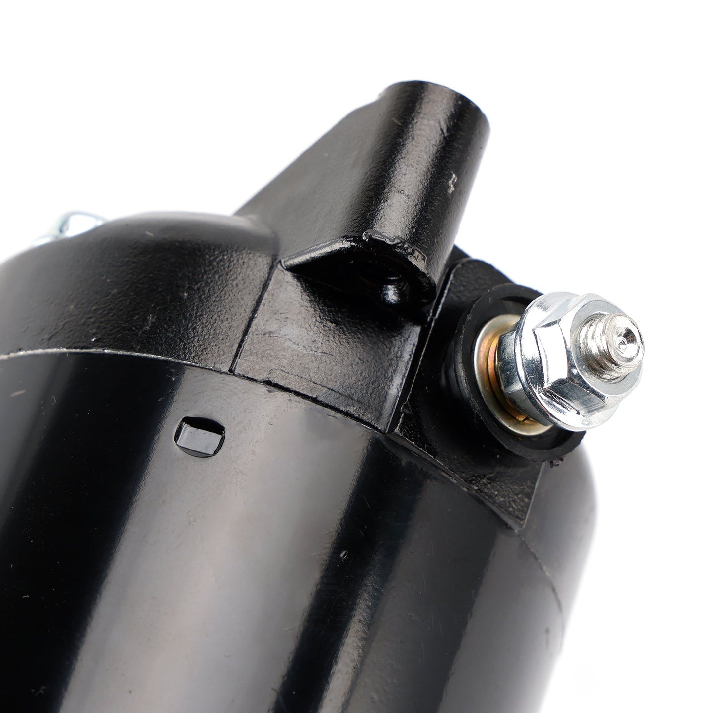 27040051A Per motorino di avviamento intelligente Ducati Sportclassic 1000 Paul 2006-2007