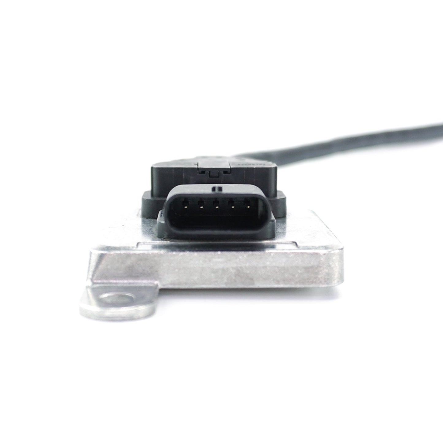 Sensore di ossido di azoto A0009054410 per Mercedes CEBVM Classe A