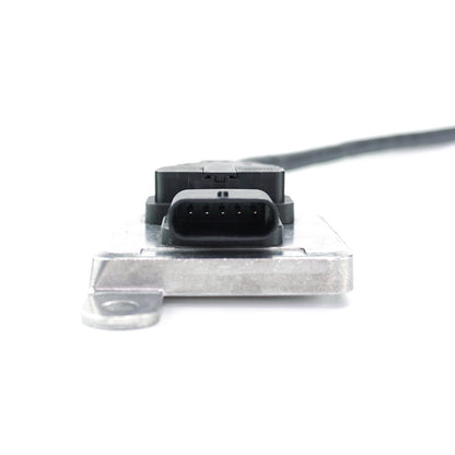 Sensore di ossido di azoto A0009054410 per Mercedes CEBVM Classe A