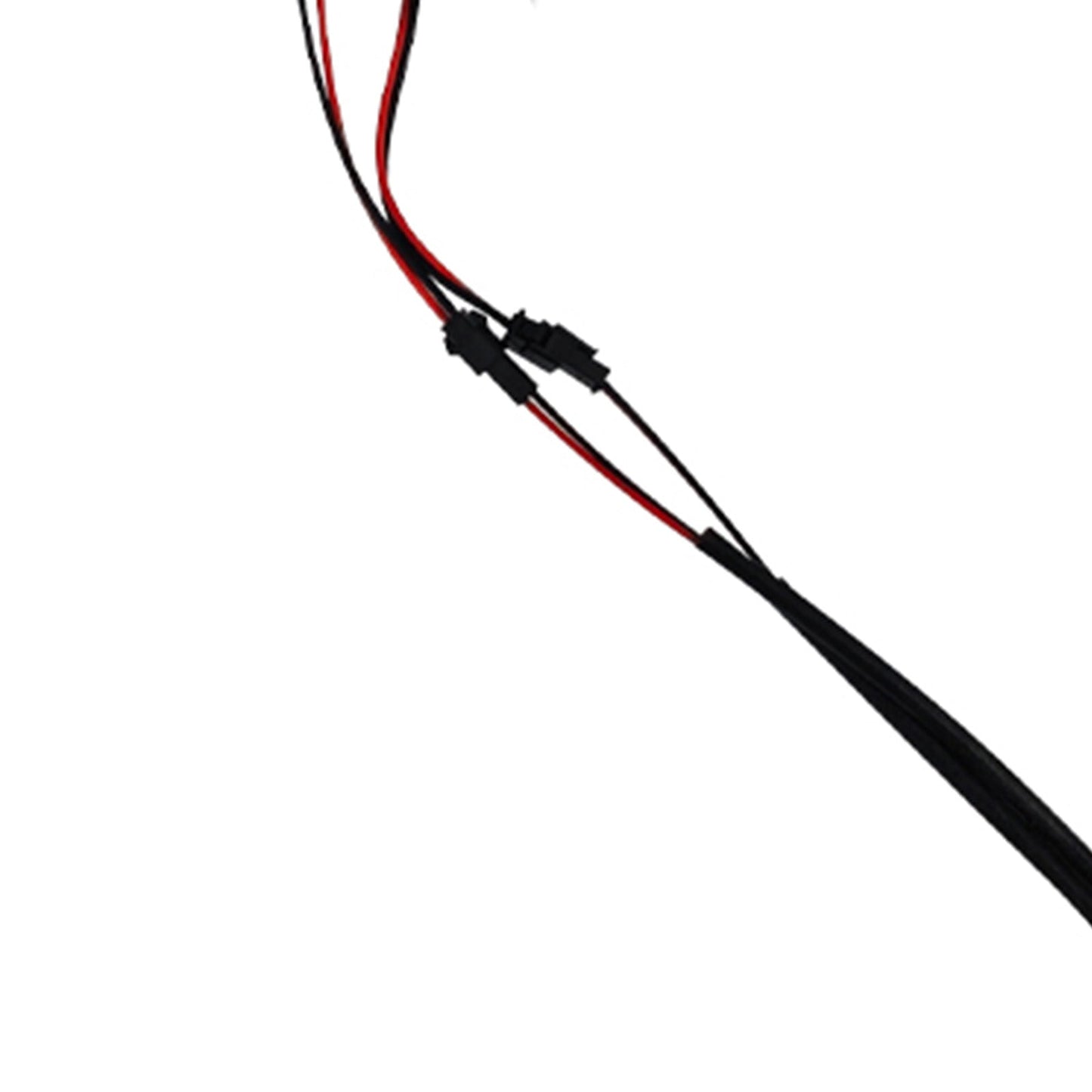 Griglia anteriore a doppio rene nera per BMW F32 F33 F36 F82 (2014-2020)