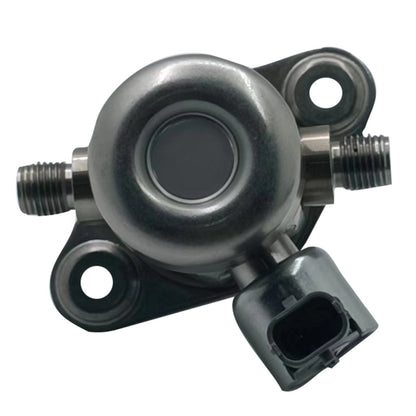 Pompa carburante ad alta pressione Buick Regal 2.0L 2011-2012 12658478 12629135 0261520038